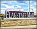 Flagstaff Mall thumbnail links to property page