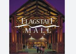 
                                	        Flagstaff Mall
                                    